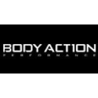 Body Action S.A. logo - Similar company to Body Action Corp