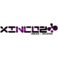 Xincoz Labs Llp