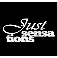Just Sensations logo - Similar company to New Gradient