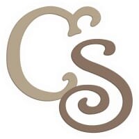 Chiang Seng Furniture Sdn Bhd