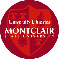 Montclair State University Libraries logo - Similar company to Meescan