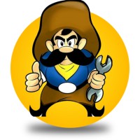 Cornélio Auto Peças logo - Similar company to Ecofix