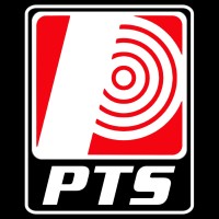Pippin Technical Service logo - Similar company to Advanced Telecom & Security Inc
