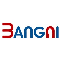 Work Insoles logo - Similar company to Henan Bangni Biological Engineering Co., Ltd