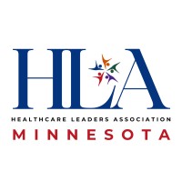 HLAMN - Healthcare Leaders Association of Minnesota logo - Similar company to Rigid Hitch Inc.