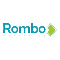 Rombo Marketing