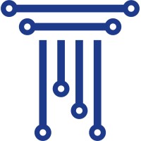 Pacerdash