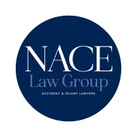 Nace Law Group Accident & Injury Lawyers logo - Similar company to Benedict Law Group Pllc