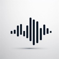 Specto Consult logo - Similar company to Wondergolf