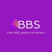 BBS Group logo - Similar company to Pixel Communication Group
