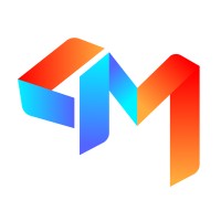 Seguros 4M Ltda logo - Similar company to Multitrans Sas