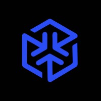 Binate logo - Similar company to Forwardkite