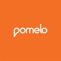 Pomelo Creative Agency logo - Similar company to Babylon Multimedia