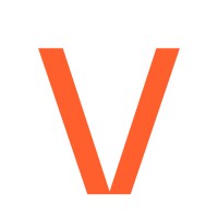 VeDRA - Verband für Film- und Fernsehdramaturgie logo - Similar company to Smartcap It-Solutions Gmbh