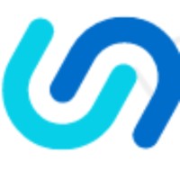 Ozanitech - Digital Marketing l Web Design & Development logo - Similar company to Walltronix