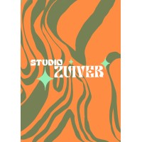 Studio Zuiver logo - Similar company to Act In Move Training & Coaching