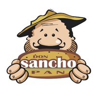 Don Sancho Pan