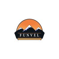 Funvel Group logo - Similar company to Enployable Ai