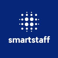Smartstaff logo - Similar company to Smartstaff
