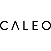 CALEO LIMITED logo - Similar company to Caleo