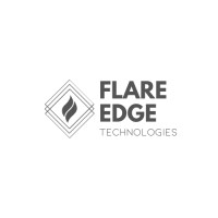 FlareEdge Technologies logo - Similar company to World Sourcing & Flareedge Technologies