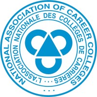 National Association of Career Colleges (NACC) logo - Similar company to Enriched Academy