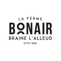 La Ferme Bonair logo - Similar company to Adekia