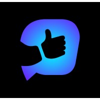 Praze logo - Similar company to Praze