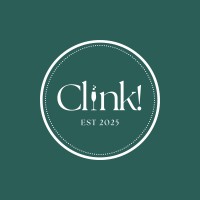 Clink! Salem logo - Similar company to Provista Software Corporation