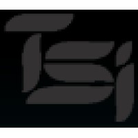 Tsi Media