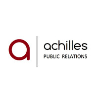 Achilles Pr