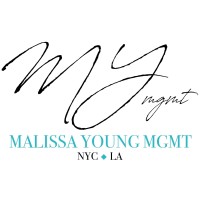 Malissa Young Mgmt logo - Similar company to Bicoastal Mgmt