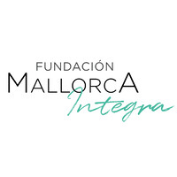 Fundación Mallorca Integra logo - Similar company to Projecte Home Balears