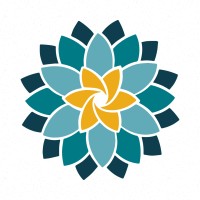 Floralia Voorthuizen logo - Similar company to Durf Financieel Planners