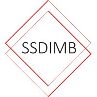 Ssdimb