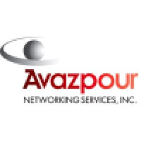 Avazpour Networking Services, Inc. logo - Similar company to Sensortech