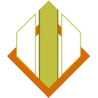 Steel Dimension LLC logo - Similar company to Lea Detailing Co