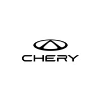 Chery Malaysia logo - Similar company to Byd Electronics (M) Sdn Bhd
