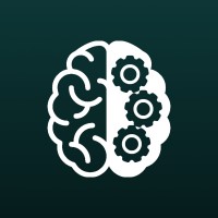Doctor Jeevan Coaching logo - Similar company to Simon Tomkins Coaching