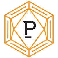 Precision Painting Group logo - Similar company to Watpac Construction (Nsw) Pty Ltd
