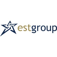 EST Group logo - Similar company to Estgroup