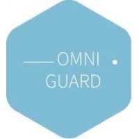 Omniguard Assuradeuren B.V. logo - Similar company to Van Eijk Groep B.V.