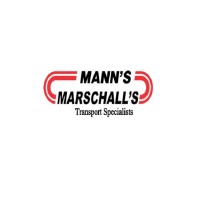 Marschall Group Pty Ltd logo - Similar company to Clayton'S Towing Service