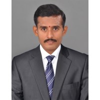 SURESH BABU logo - Similar company to Comtech Software Solutions Private Limited