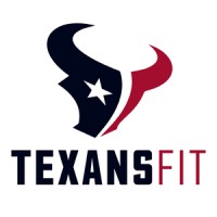 Texans Fit