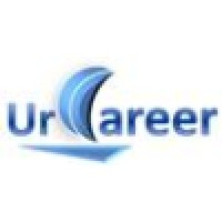 urCareer HR Consulting Co. logo - Similar company to Focus Group