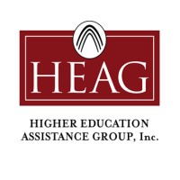 Higher Education Assistance Group, INC logo - Similar company to Fa Solutions Llc