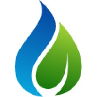 Natura Solve logo - Similar company to Vortechs