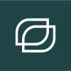 Green Diligence logo - Similar company to Sproutfull