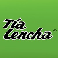 Tía Lencha logo - Similar company to Frezz & Logistics